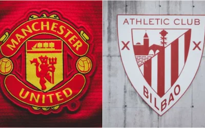 Man Utd vs. Athletic Club: A Clash of Ambitions