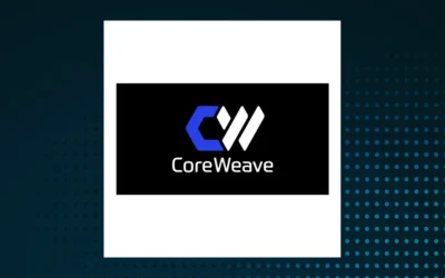 Market Players Adjust Perspectives on CoreWeave: A Comprehensive Analysis