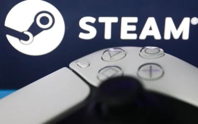Massive Steam Data Breach: 89 Million Accounts Leaked