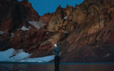 Max McNown Slates Deluxe Album For July 18