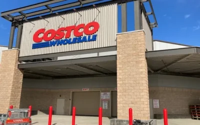 Memorial Day 2025: What You Need to Know About Store Closures and Openings