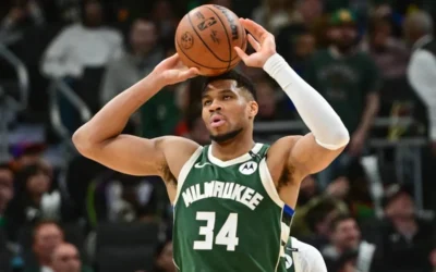 Miami Heat’s Pursuit of Giannis Antetokounmpo Faces Hurdles