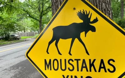 Mike Moustakas: A Fond Farewell to a Kansas City Icon