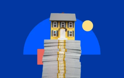 Mortgage Rates on the Rise Amid Positive Economic Signals