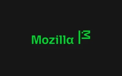 Mozilla’s Strategic Shift: The Closure of Pocket and Fakespot Services