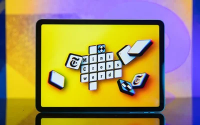 Navigating the NYT Crossword: Your Guide for May 23, 2025