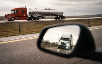 New DOT Order Enforces English Proficiency for Truck Drivers: Implications and Insights