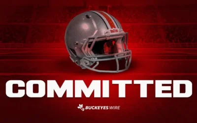 Ohio State Football: Buckeyes Secure Graduate Transfer Quarterback Eli Brickhandler