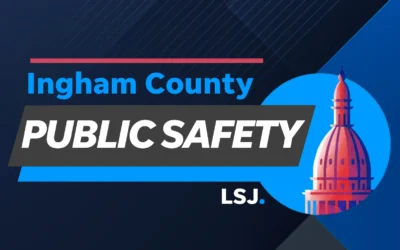 Okemos High School on Preventative Lockdown Following Possible Threat