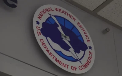 Preparing for Summer Storms: A Call to Action from Emergency Officials
