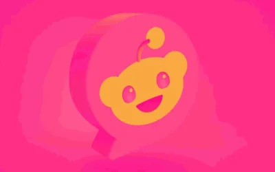 Reddit’s Q1 Earnings Call: Advertising Growth and Future Projections