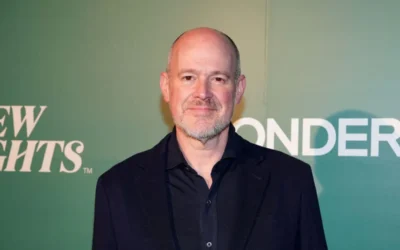 Rich Eisen Returns to ESPN: A New Chapter in Sports Broadcasting
