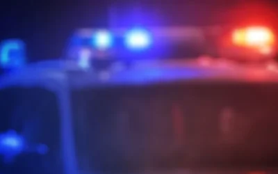 Rising Crime Concerns: A Deep Dive into Lexington’s Recent Robberies and Traffic Incidents