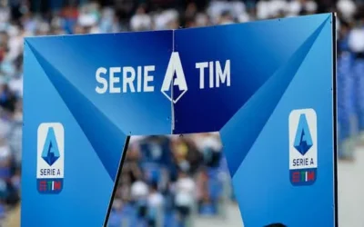 Romelu Lukaku Shines as Serie A Reaches Climactic Round 38