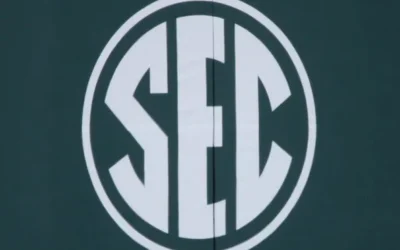 SEC Baseball Standings: A Tense Race as the Season Approaches the Finish Line