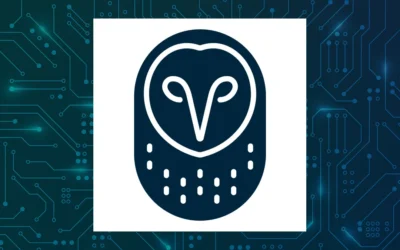 Samsara Inc. Faces Mixed Signals from Investor Community Amid Market Fluctuations