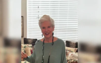 Silver Alert Issued for Missing 81-Year-Old Overland Park Woman