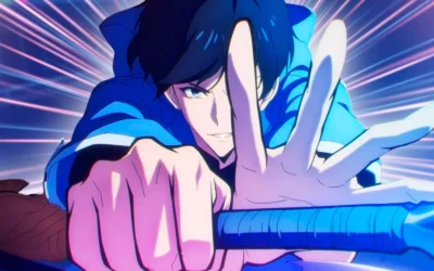 Solo Leveling Season 3: Crunchyroll Hints at New Adventures Ahead