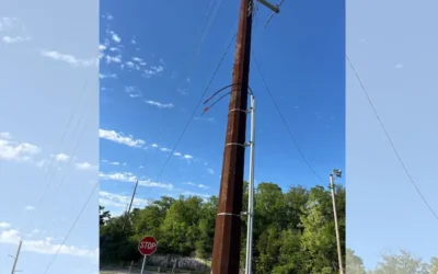 Spectrum Outages: $25K Reward Offered for Information on Vandals Behind Network Disruptions