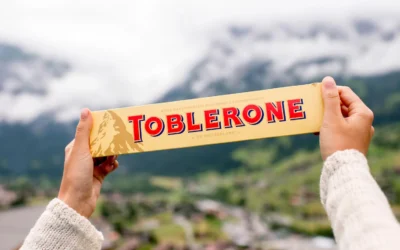 Switzerland’s Inventions and the Eurovision Surprise: A Cultural Collision