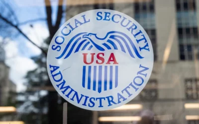 The Controversy Surrounding Scott Galloway’s Social Security Reform Proposal
