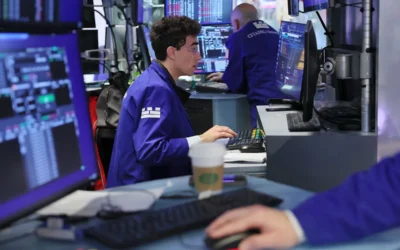 The Impact of the US-China Trade Deal on Tariffs and the Market