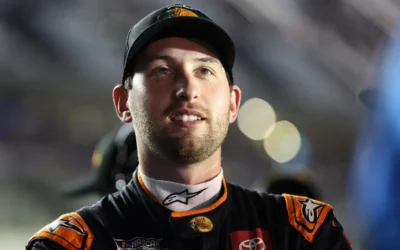 The Indy 500 Purse: Prize Money and Historical Earnings