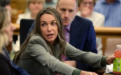The Karen Read Murder Trial: Updates and New Developments