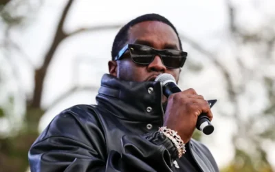 The Legal Battle of Sean ‘Diddy’ Combs: A Closer Look at the Implications
