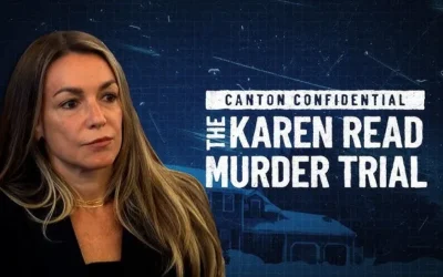 The Ongoing Saga of the Karen Read Retrial: A Closer Look