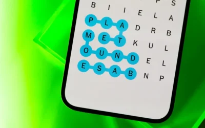 Today’s NYT Strands Puzzle: Hints, Answers and Help for May 21
