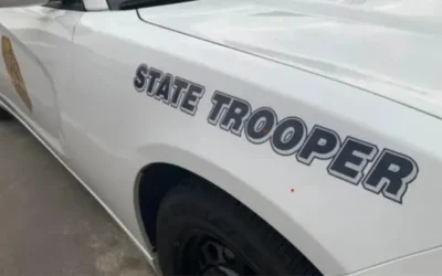 Tragic Highway Crash Claims Eight Lives, Including Ames Resident