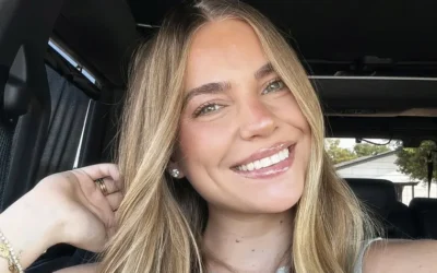 Tragic Loss: Influencer Emilie Kiser’s 3-Year-Old Son Dies from Pool Incident