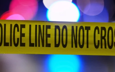 Tragic Traffic Incidents in Denver: A Deep Dive into the Recent Fatal Crashes