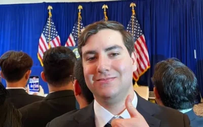 Trump’s $148 Million Meme Coin Dinner: An Evening of Disappointment