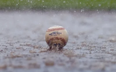 Twists and Turns in the MLB: Red Sox-Orioles Game Postponed, Doubleheader Scheduled