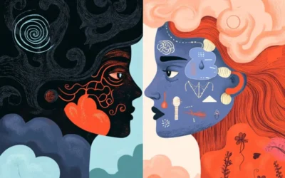 Understanding Bipolar Disorder: A New Hope Through Personality Insights