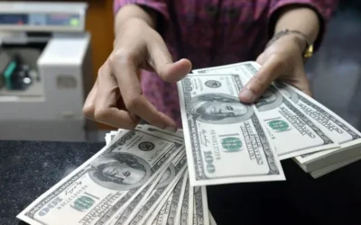 Understanding Ohio’s Average Hourly Pay and the Impact of Recent Legislative Changes