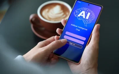 Unlocking AI Potential: Key Stocks to Consider for Your Portfolio