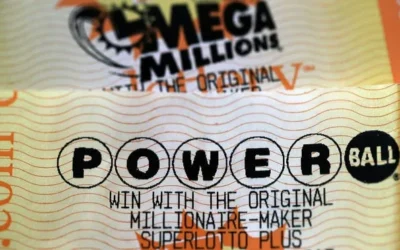 Virginia Lottery Results: Comprehensive Overview for May 2025