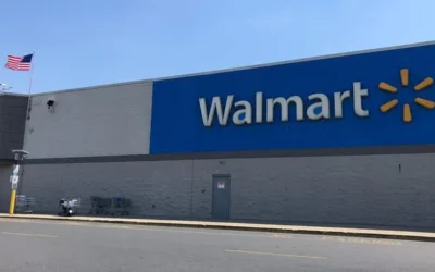 Walmart Boycott: Shoppers Unite Against DEI Rollbacks
