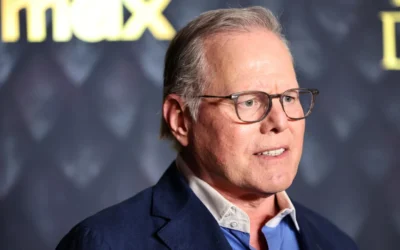 Warner Bros. Discovery Reverses Course: HBO Max is Back!