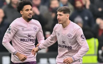 West Ham United vs Nottingham Forest: Premier League Preview and Insights