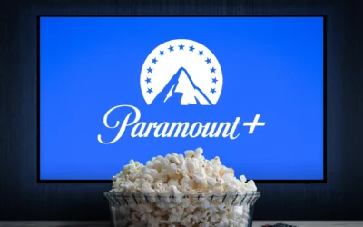 What’s New on Paramount Plus in June 2025: A Comprehensive Guide