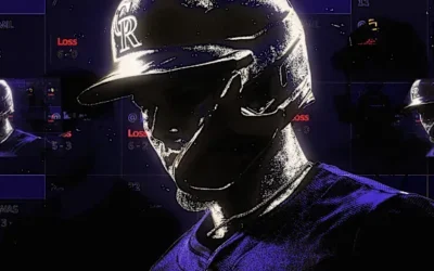 Why Are the Colorado Rockies So Bad? An Overview of Their Struggles and Prospects for Improvement