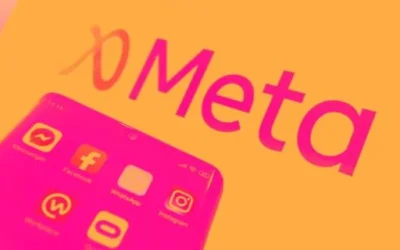 Why Meta Platforms (META) Stock Could Be the Next Big Investment