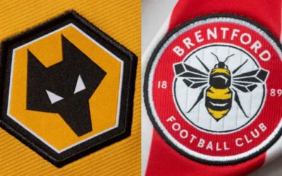 Wolves vs Brentford: A Clash of Aspirations in the Premier League