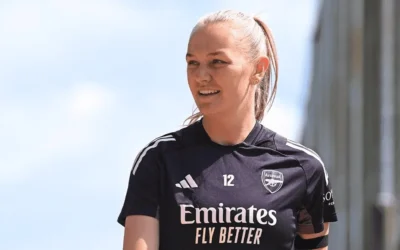 Women’s Super League: Team News Ahead of Final Matches