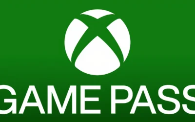 Xbox Game Pass Faces Game Exits: What Players Need to Know