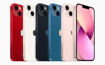 iOS 18.5: Apple’s Surprise Free ‘Game-Changer’ Offer to All iPhone 13 Users Now Live